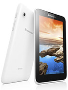 Best available price of Lenovo A7-30 A3300 in Zimbabwe