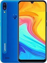 Best available price of Lenovo A7 in Zimbabwe