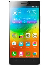 Best available price of Lenovo A7000 in Zimbabwe