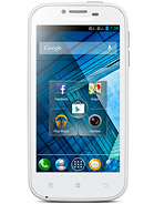 Best available price of Lenovo A706 in Zimbabwe