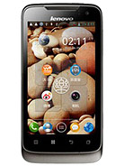 Best available price of Lenovo A789 in Zimbabwe