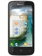 Best available price of Lenovo A830 in Zimbabwe