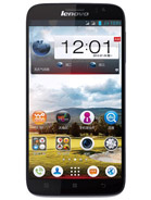 Best available price of Lenovo A850 in Zimbabwe