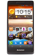 Best available price of Lenovo A880 in Zimbabwe