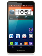Best available price of Lenovo A889 in Zimbabwe