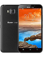Best available price of Lenovo A916 in Zimbabwe
