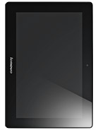 Best available price of Lenovo IdeaTab S6000 in Zimbabwe