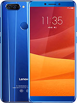 Best available price of Lenovo K5 in Zimbabwe