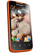 Best available price of Lenovo S560 in Zimbabwe