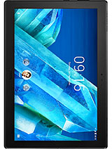 Best available price of Lenovo moto tab in Zimbabwe