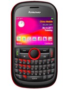 Best available price of Lenovo Q350 in Zimbabwe