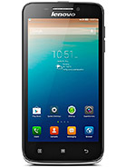 Best available price of Lenovo S650 in Zimbabwe