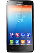 Best available price of Lenovo S660 in Zimbabwe