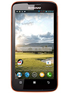 Best available price of Lenovo S750 in Zimbabwe