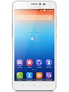 Best available price of Lenovo S850 in Zimbabwe