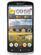 Best available price of Lenovo S920 in Zimbabwe