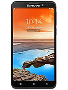 Best available price of Lenovo S939 in Zimbabwe
