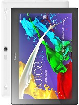 Best available price of Lenovo Tab 2 A10-70 in Zimbabwe