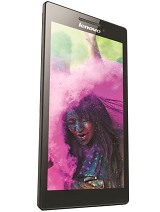 Best available price of Lenovo Tab 2 A7-10 in Zimbabwe