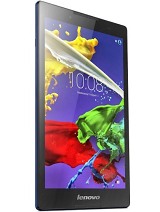 Best available price of Lenovo Tab 2 A8-50 in Zimbabwe