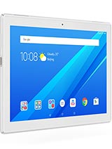 Best available price of Lenovo Tab 4 10 Plus in Zimbabwe