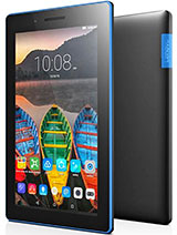 Best available price of Lenovo Tab3 7 in Zimbabwe