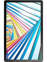 Best available price of Lenovo Tab M10 Plus (3rd Gen) in Zimbabwe