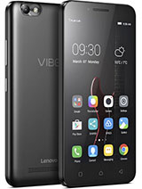 Best available price of Lenovo Vibe C in Zimbabwe