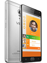 Best available price of Lenovo Vibe P1 in Zimbabwe