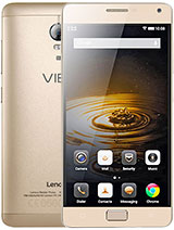 Best available price of Lenovo Vibe P1 Turbo in Zimbabwe