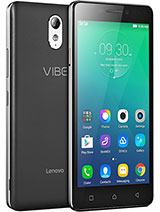 Best available price of Lenovo Vibe P1m in Zimbabwe