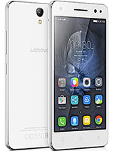 Best available price of Lenovo Vibe S1 Lite in Zimbabwe
