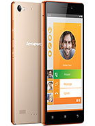 Best available price of Lenovo Vibe X2 in Zimbabwe