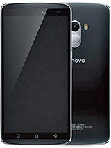 Best available price of Lenovo Vibe X3 c78 in Zimbabwe