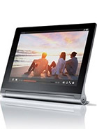 Best available price of Lenovo Yoga Tablet 2 8-0 in Zimbabwe