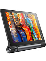 Best available price of Lenovo Yoga Tab 3 8-0 in Zimbabwe