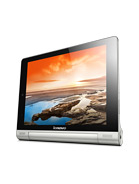 Best available price of Lenovo Yoga Tablet 8 in Zimbabwe