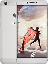 Best available price of LeEco Le 1s in Zimbabwe