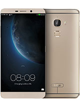 Best available price of LeEco Le Max in Zimbabwe
