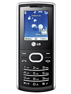 Best available price of LG A140 in Zimbabwe