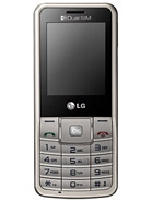 Best available price of LG A155 in Zimbabwe