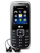 Best available price of LG A160 in Zimbabwe