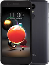 Best available price of LG Aristo 2 in Zimbabwe