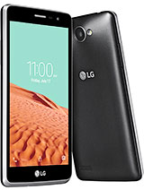 Best available price of LG Bello II in Zimbabwe