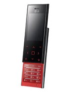 Best available price of LG BL20 New Chocolate in Zimbabwe