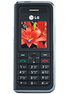 Best available price of LG C2600 in Zimbabwe