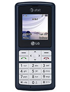 Best available price of LG CG180 in Zimbabwe