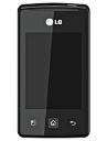 Best available price of LG E2 in Zimbabwe