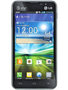 Best available price of LG Escape P870 in Zimbabwe