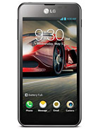 Best available price of LG Optimus F5 in Zimbabwe